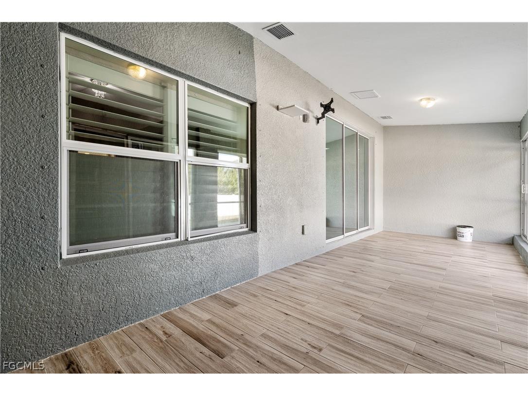 5220 Billings Street Lehigh Acres FL 33971 2026007633 image17
