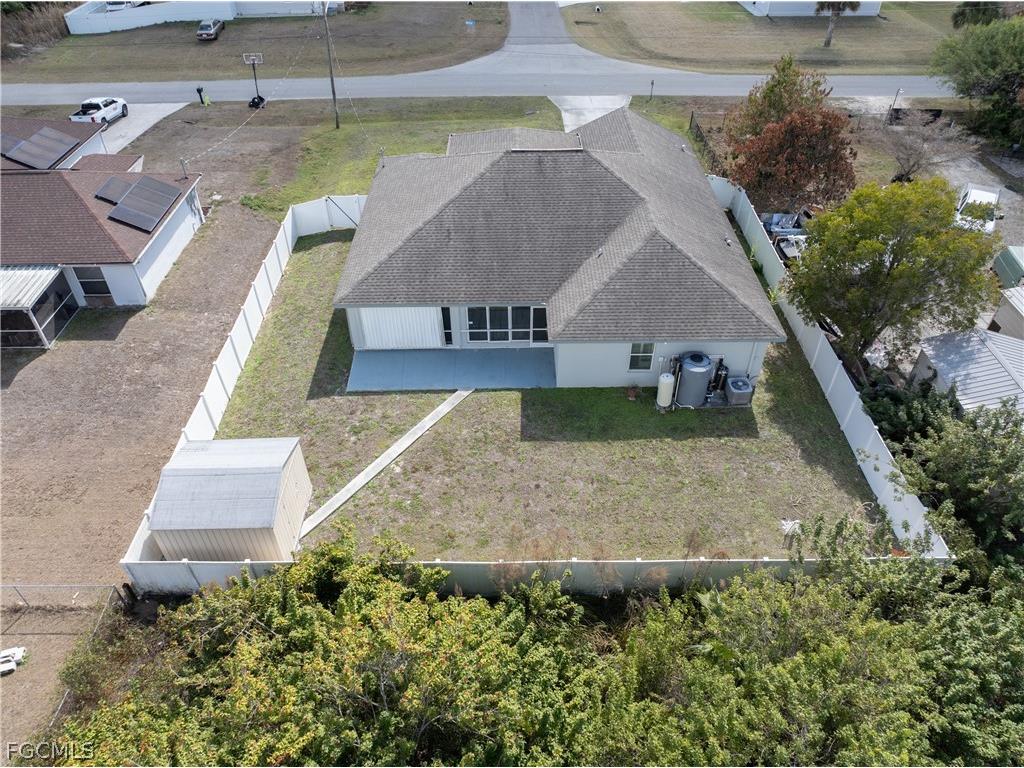 5220 Billings Street Lehigh Acres FL 33971 2026007633 image18