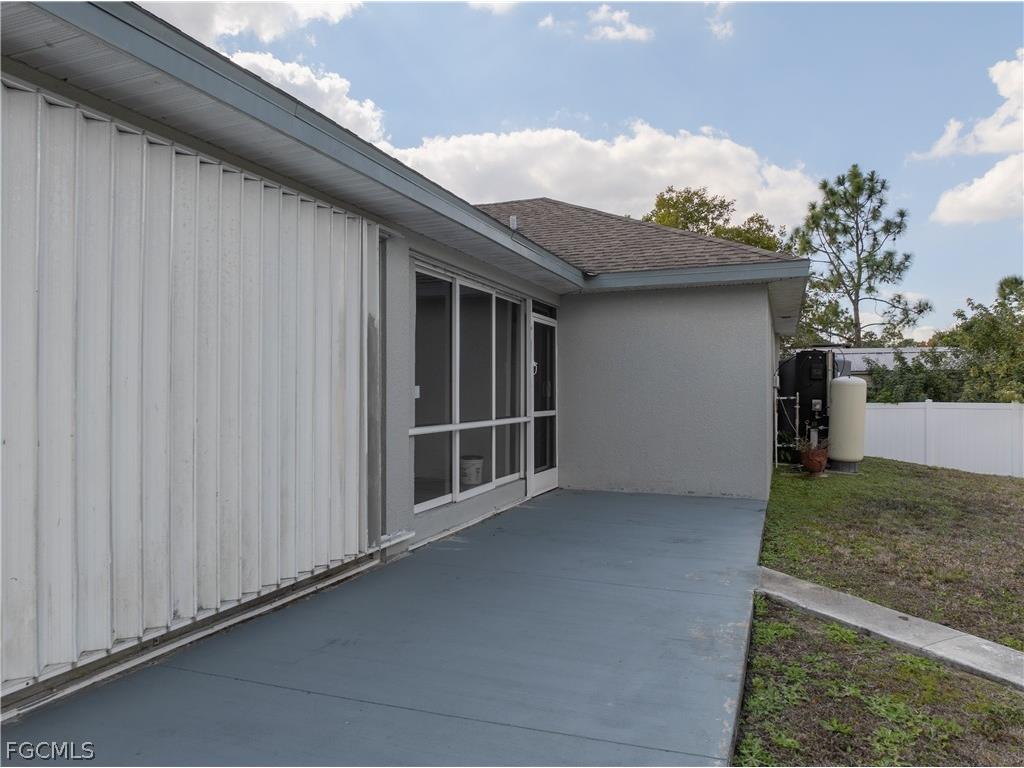 5220 Billings Street Lehigh Acres FL 33971 2026007633 image19