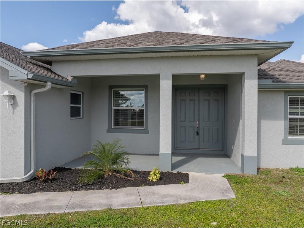 5220 Billings Street Lehigh Acres FL 33971 2026007633 image2