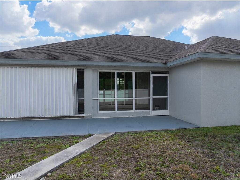 5220 Billings Street Lehigh Acres FL 33971 2026007633 image20
