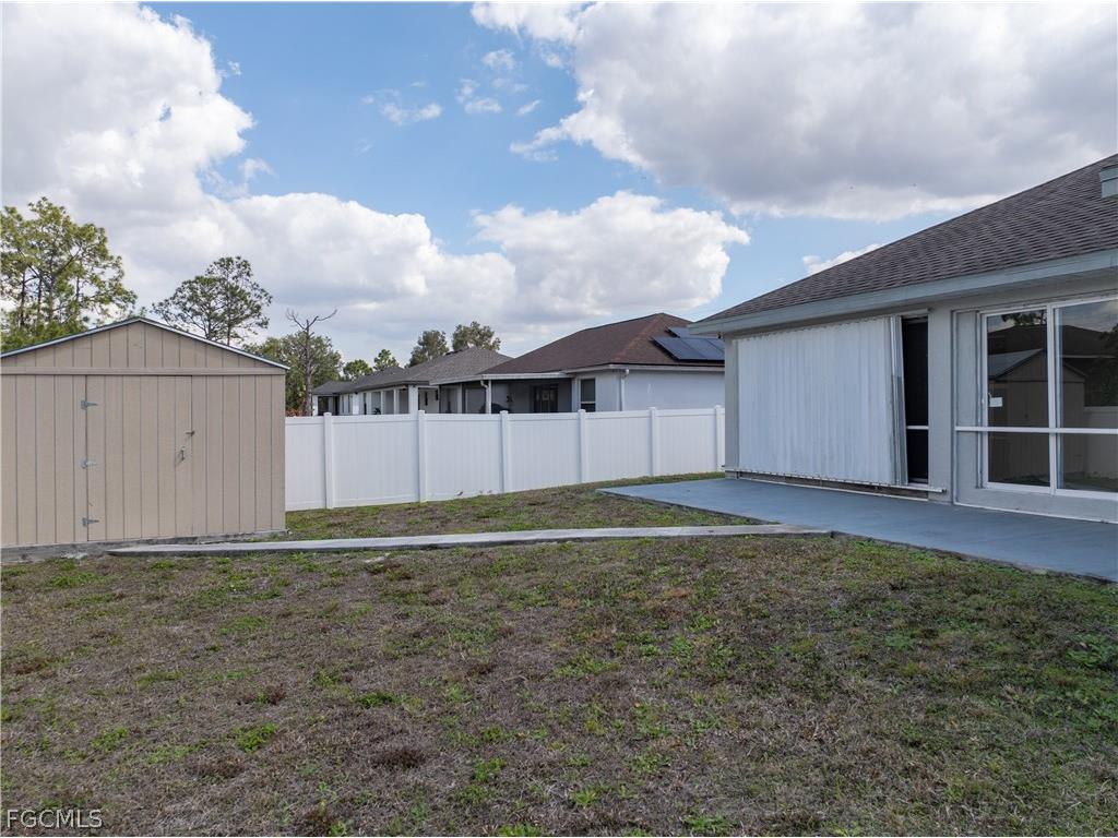 5220 Billings Street Lehigh Acres FL 33971 2026007633 image21