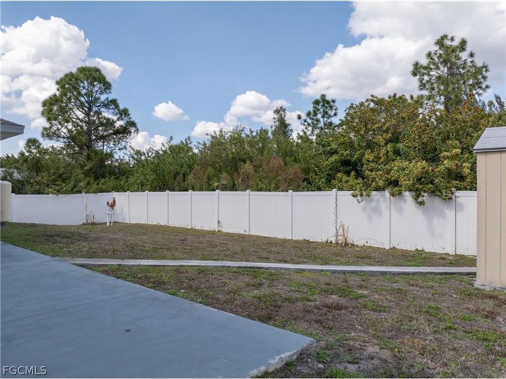 5220 Billings Street Lehigh Acres FL 33971 2026007633 image22