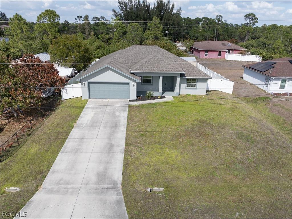 5220 Billings Street Lehigh Acres FL 33971 2026007633 image24
