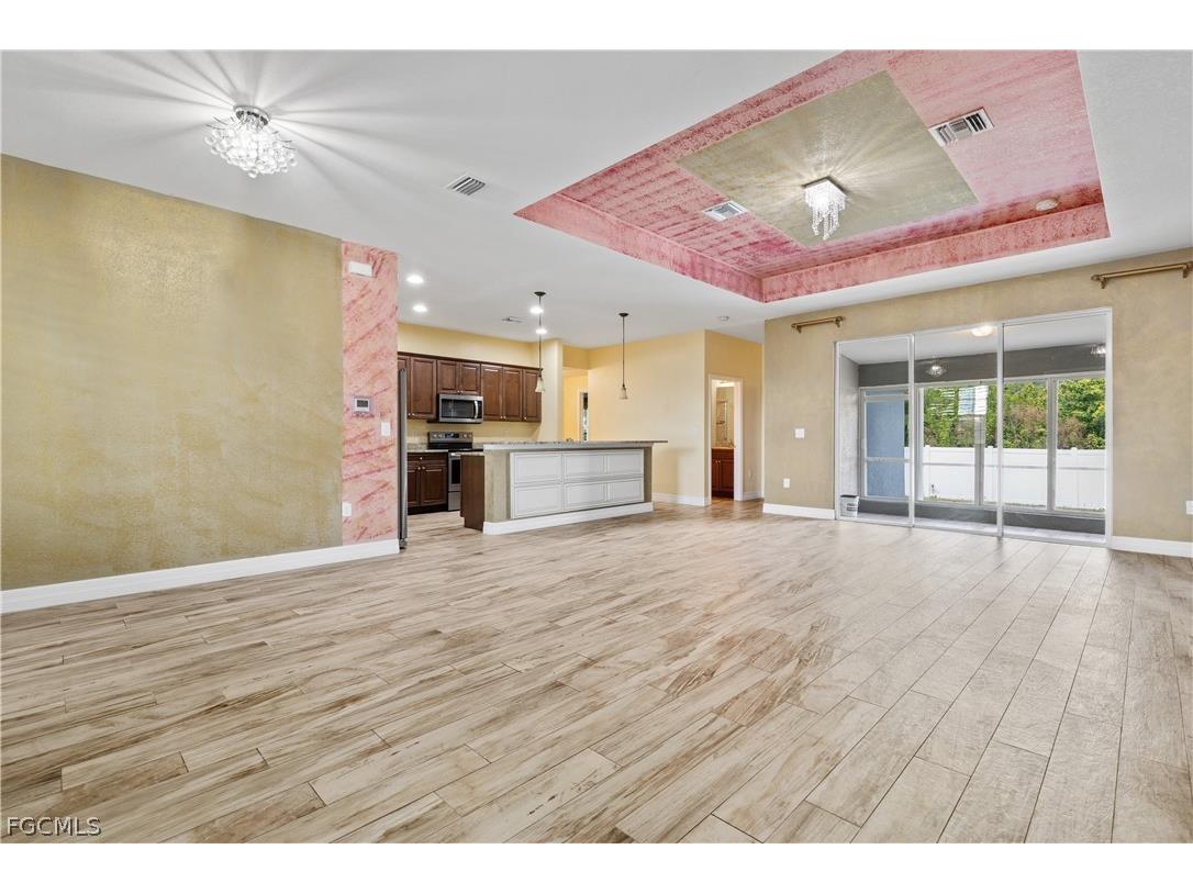 5220 Billings Street Lehigh Acres FL 33971 2026007633 image3