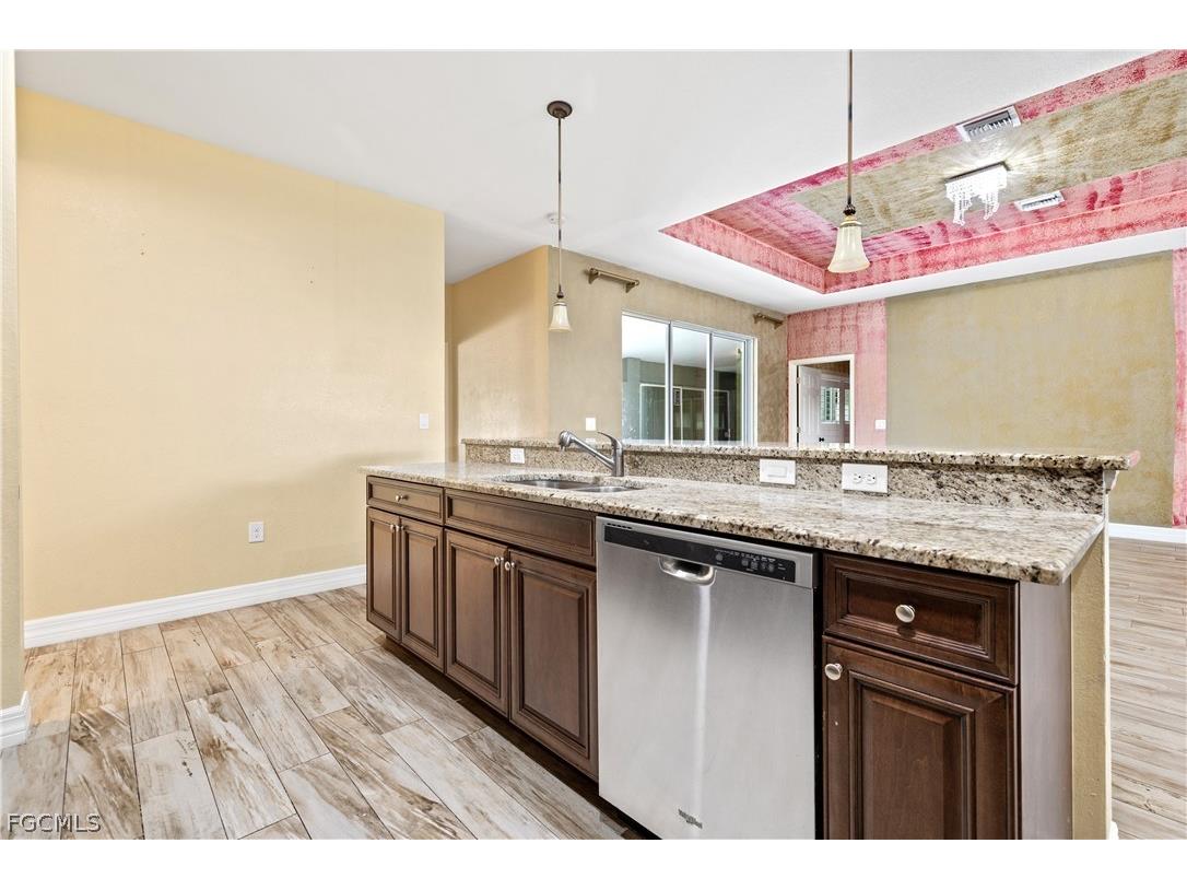 5220 Billings Street Lehigh Acres FL 33971 2026007633 image5