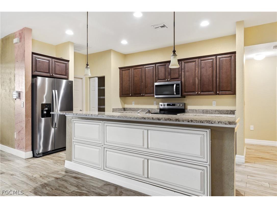 5220 Billings Street Lehigh Acres FL 33971 2026007633 image6