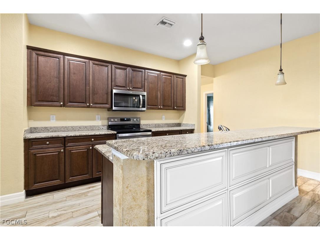 5220 Billings Street Lehigh Acres FL 33971 2026007633 image7
