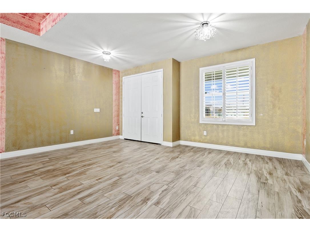 5220 Billings Street Lehigh Acres FL 33971 2026007633 image8