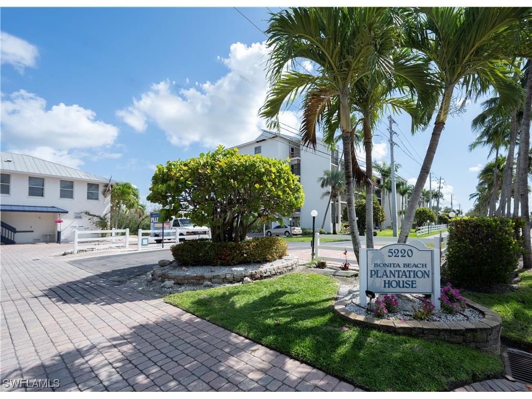 5220 Bonita Beach Road #107 Bonita Springs FL 34134 223030066 image1