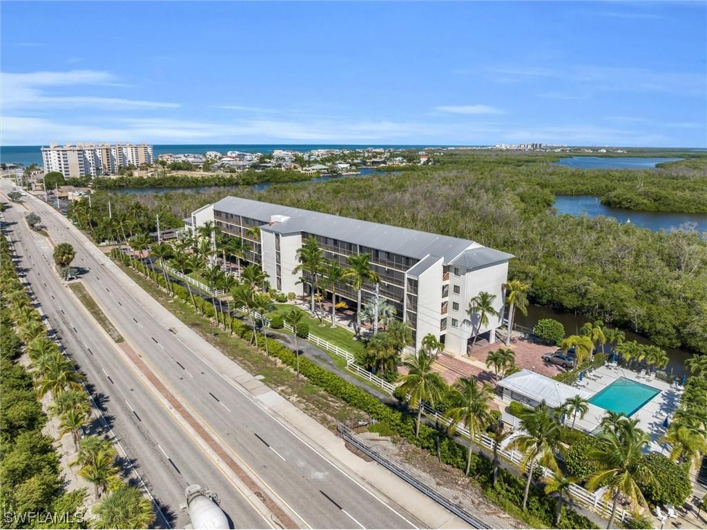 5220 Bonita Beach Road #204 Bonita Springs FL 34134 223070187 image1