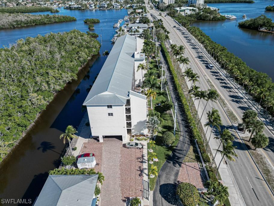 5220 Bonita Beach Road #307 Bonita Springs FL 34134 224007407 image1