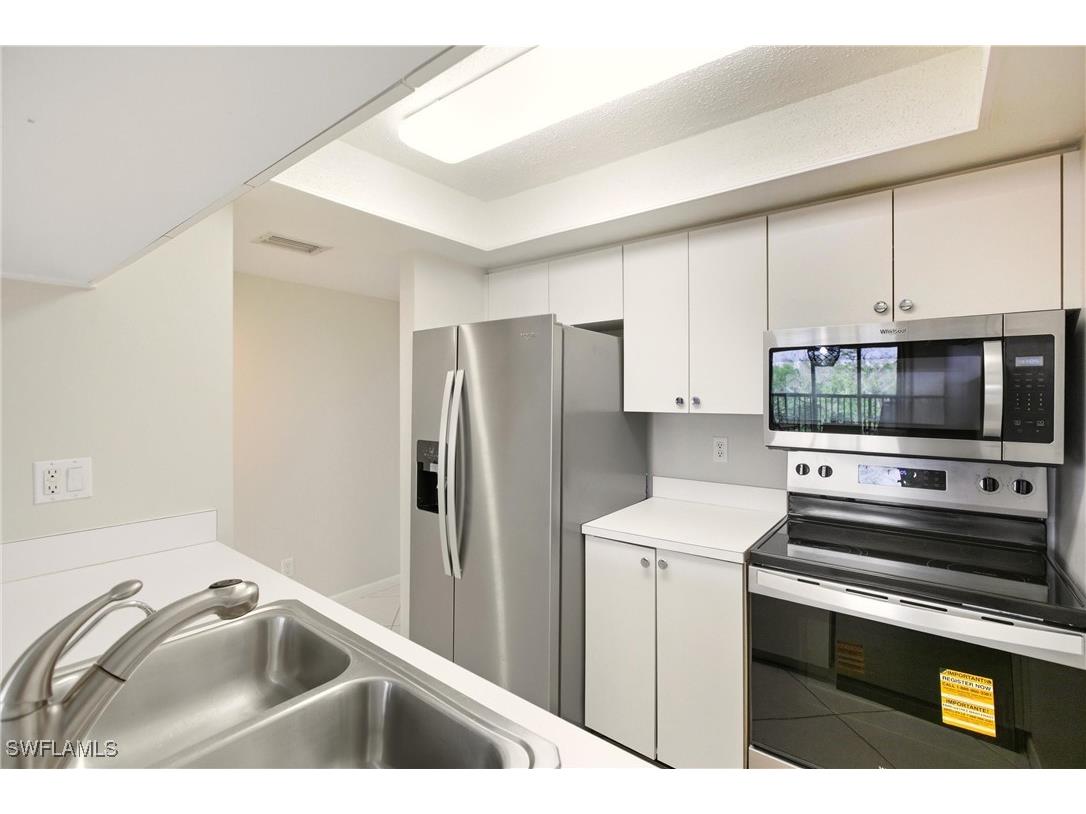 5220 Bonita Beach Road SW #103 Bonita Springs FL 34134 225082728 image10