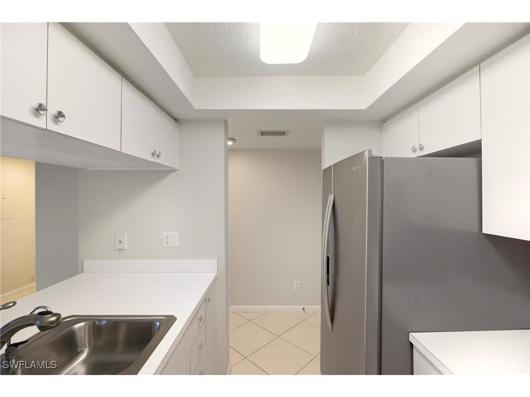 5220 Bonita Beach Road SW #103 Bonita Springs FL 34134 225082728 image11