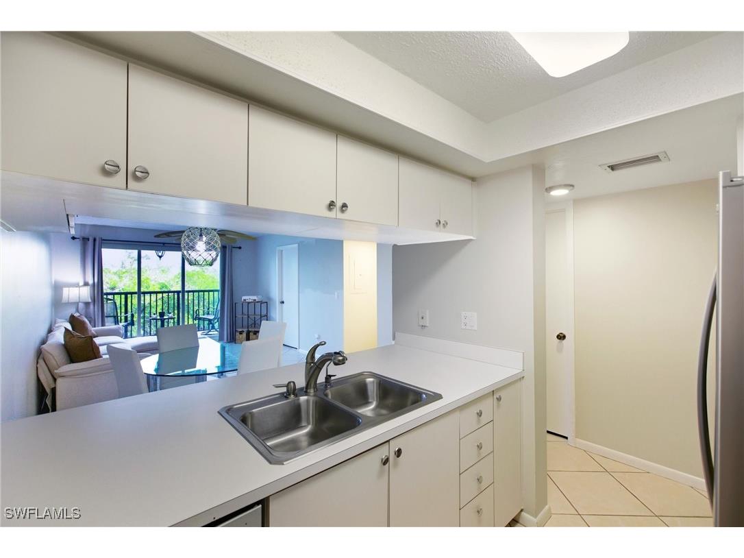 5220 Bonita Beach Road SW #103 Bonita Springs FL 34134 225082728 image12