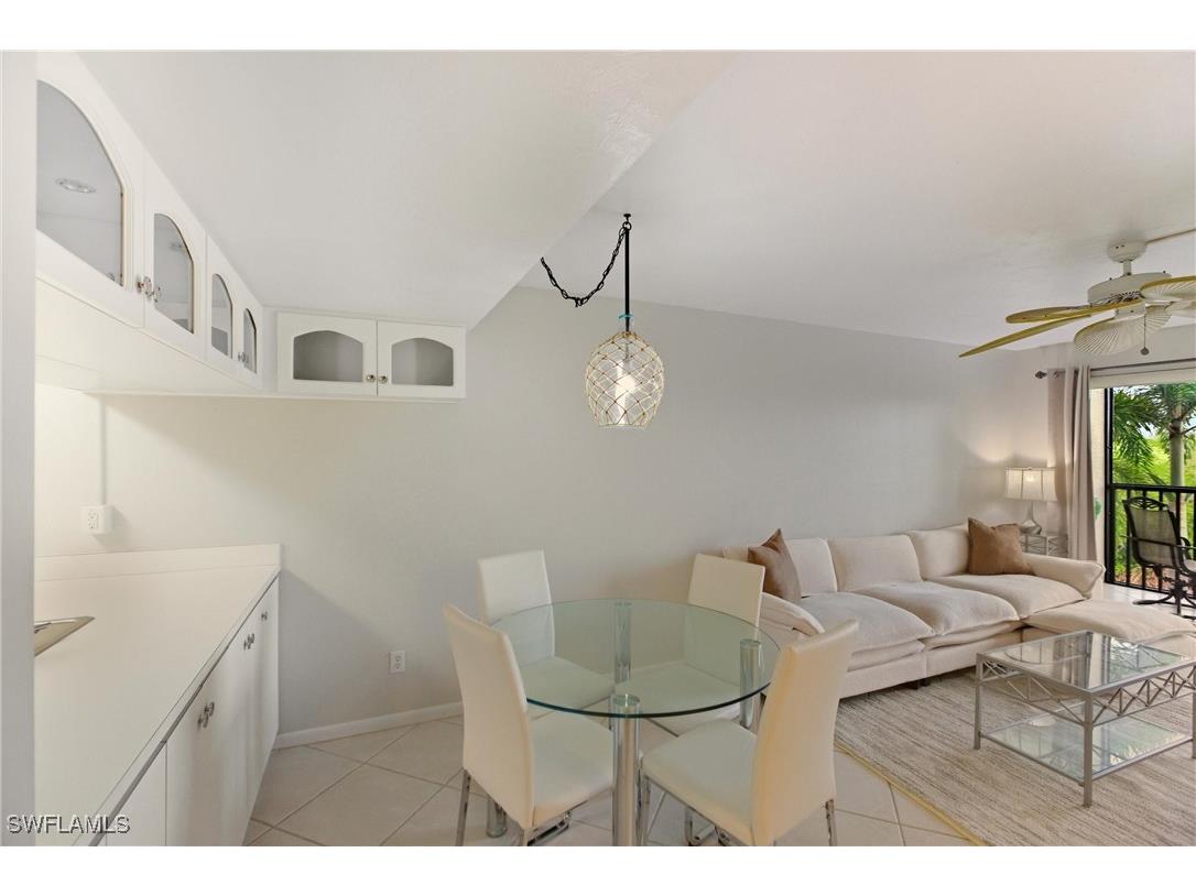 5220 Bonita Beach Road SW #103 Bonita Springs FL 34134 225082728 image13