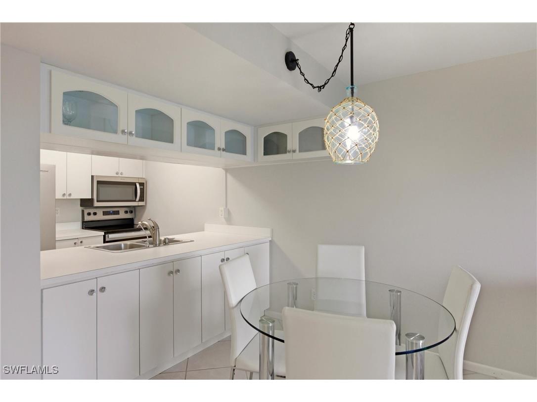 5220 Bonita Beach Road SW #103 Bonita Springs FL 34134 225082728 image14