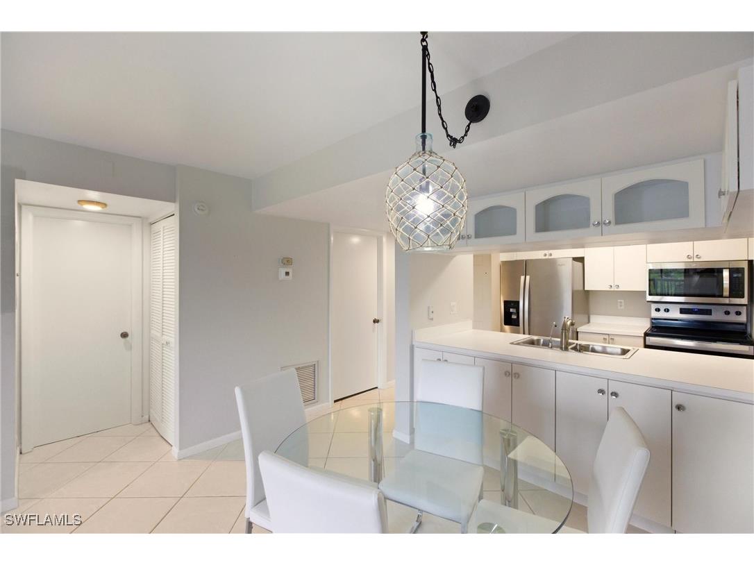 5220 Bonita Beach Road SW #103 Bonita Springs FL 34134 225082728 image15