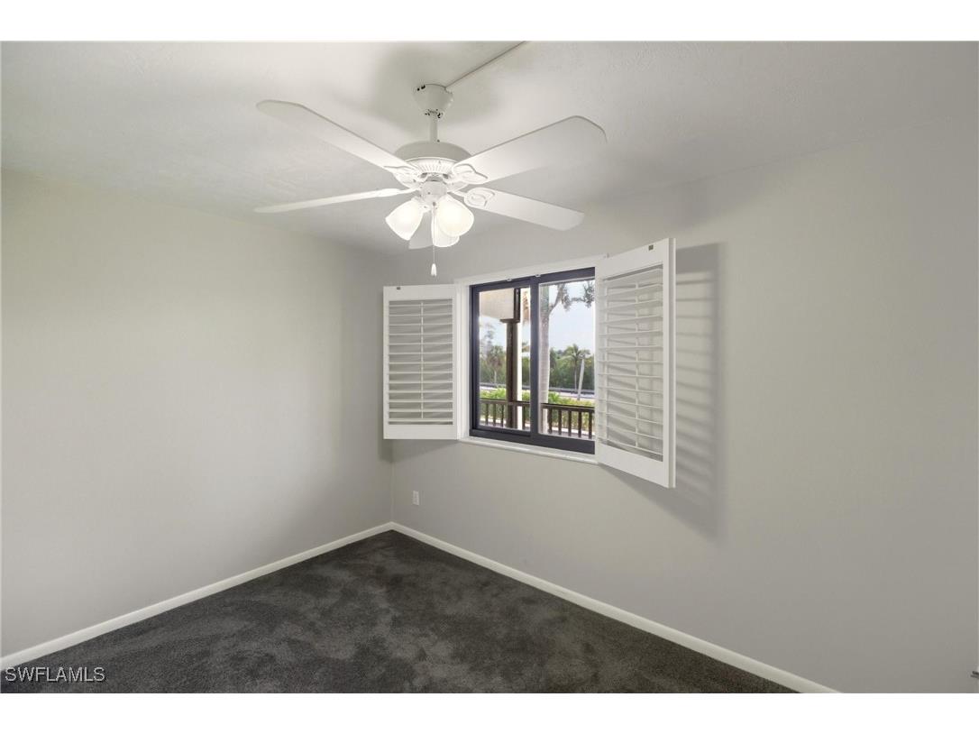 5220 Bonita Beach Road SW #103 Bonita Springs FL 34134 225082728 image16