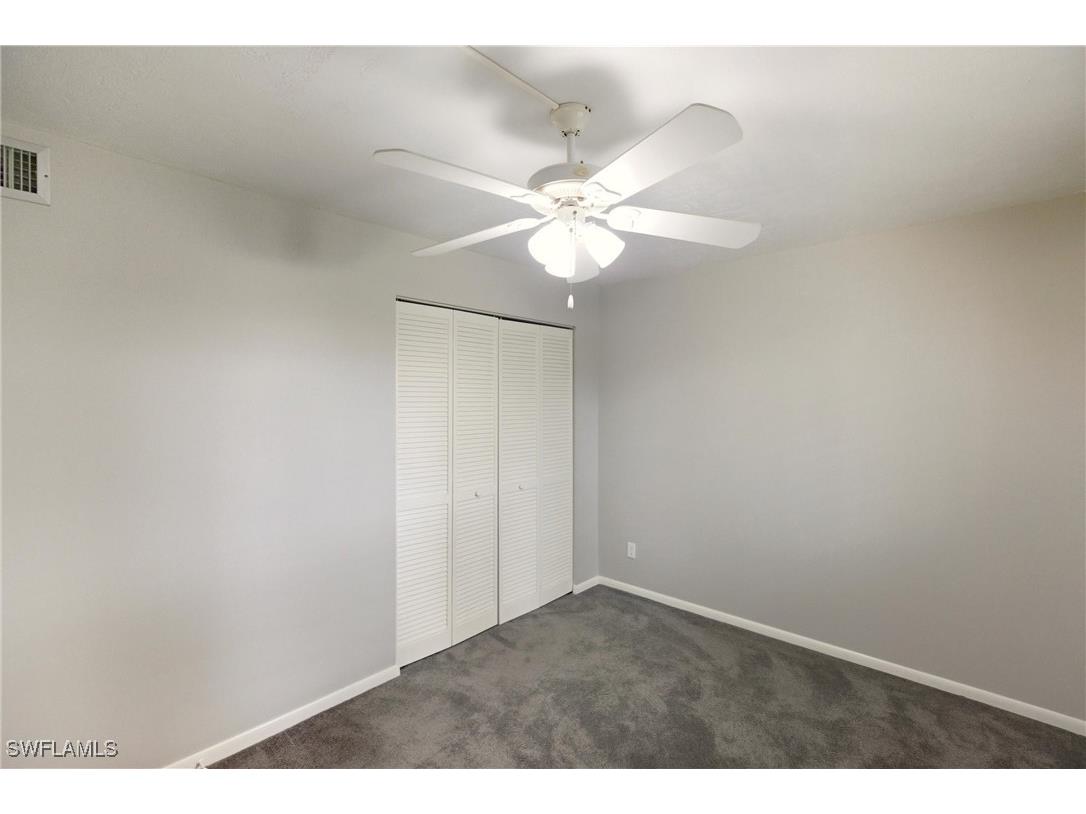 5220 Bonita Beach Road SW #103 Bonita Springs FL 34134 225082728 image18