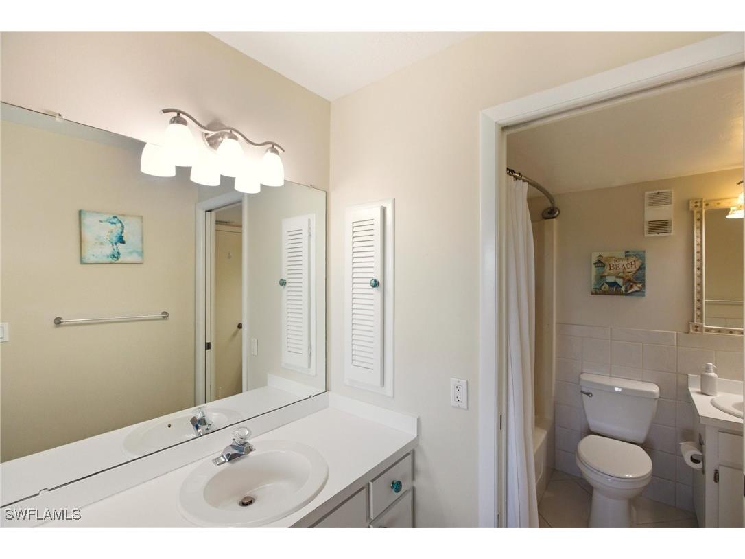5220 Bonita Beach Road SW #103 Bonita Springs FL 34134 225082728 image19