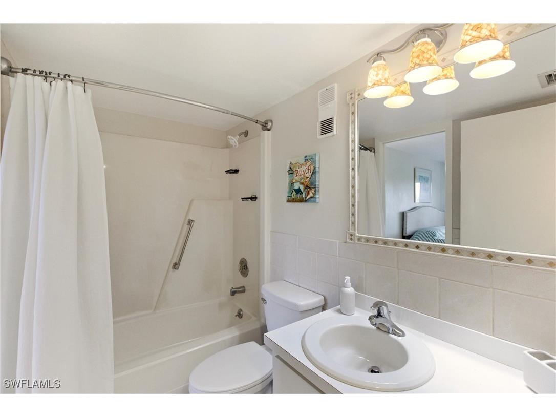 5220 Bonita Beach Road SW #103 Bonita Springs FL 34134 225082728 image20