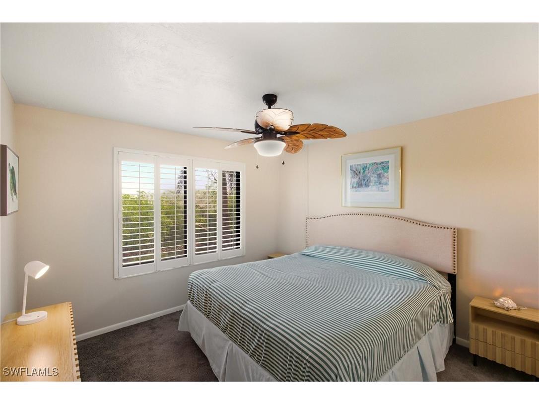 5220 Bonita Beach Road SW #103 Bonita Springs FL 34134 225082728 image21