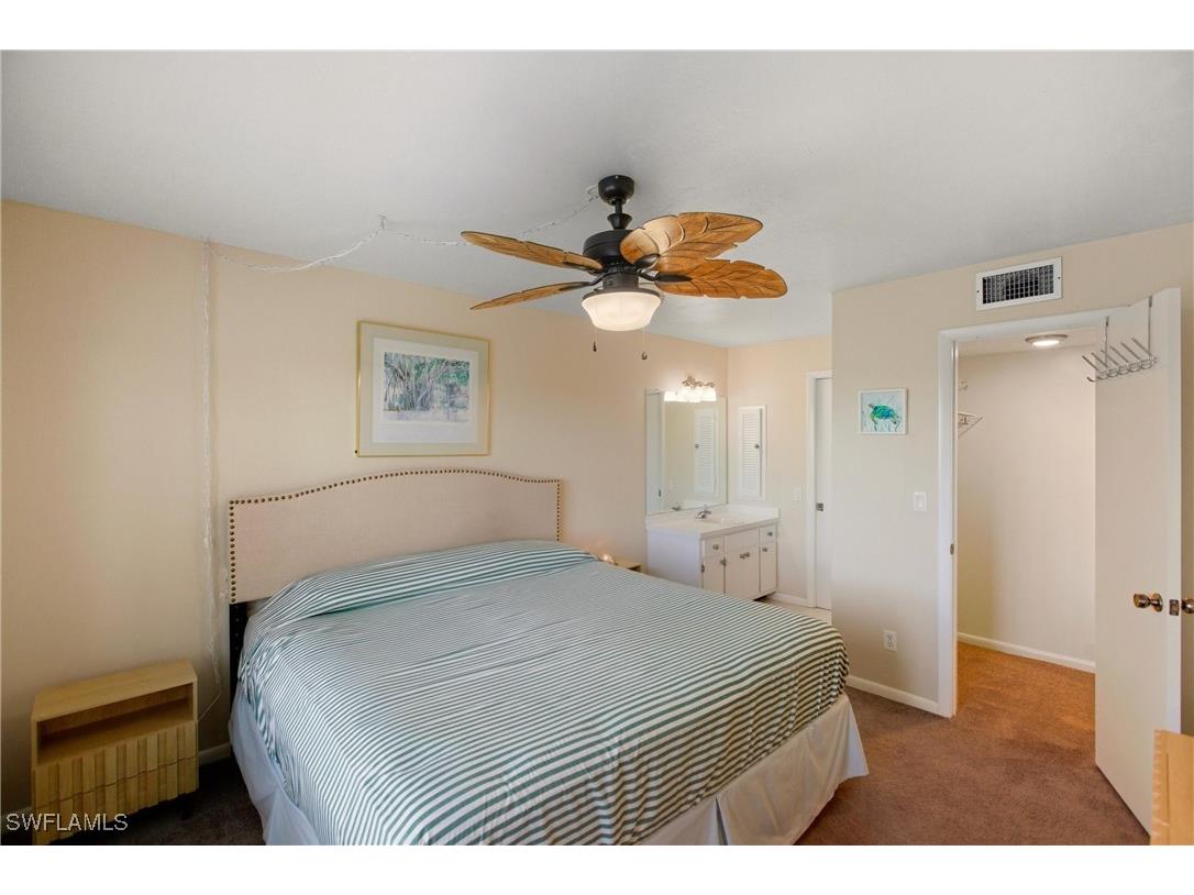 5220 Bonita Beach Road SW #103 Bonita Springs FL 34134 225082728 image22