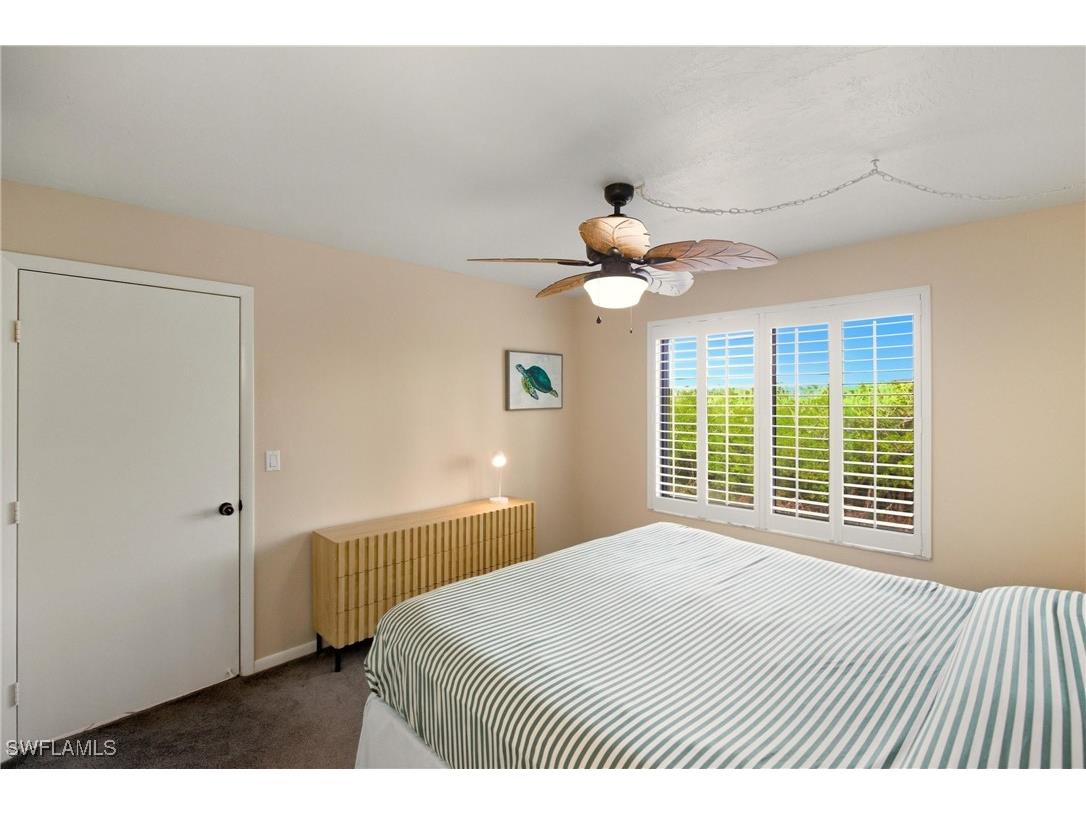 5220 Bonita Beach Road SW #103 Bonita Springs FL 34134 225082728 image23