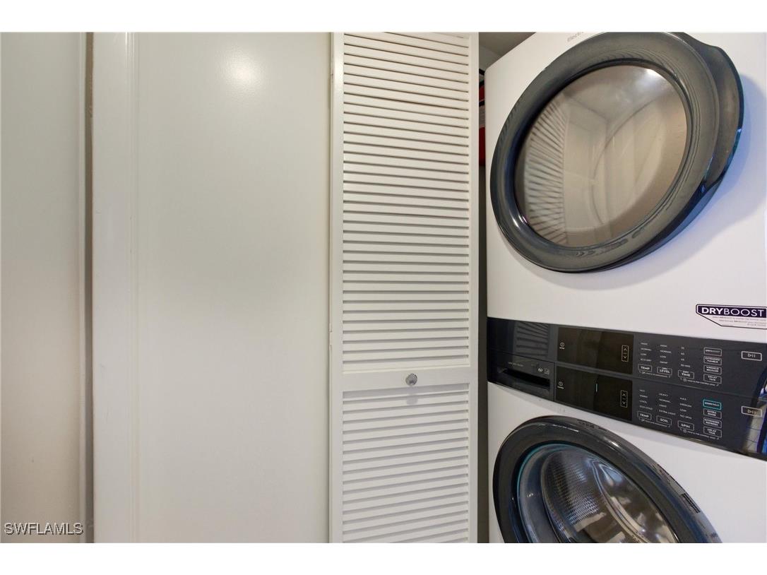 5220 Bonita Beach Road SW #103 Bonita Springs FL 34134 225082728 image25