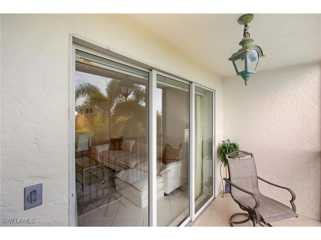 5220 Bonita Beach Road SW #103 Bonita Springs FL 34134 225082728 image26