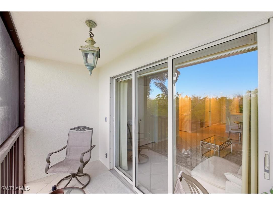 5220 Bonita Beach Road SW #103 Bonita Springs FL 34134 225082728 image27