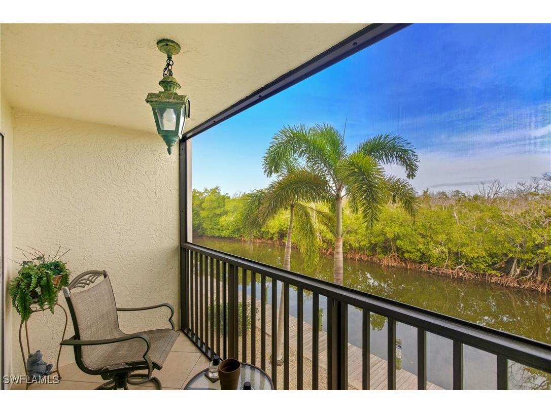 5220 Bonita Beach Road SW #103 Bonita Springs FL 34134 225082728 image28
