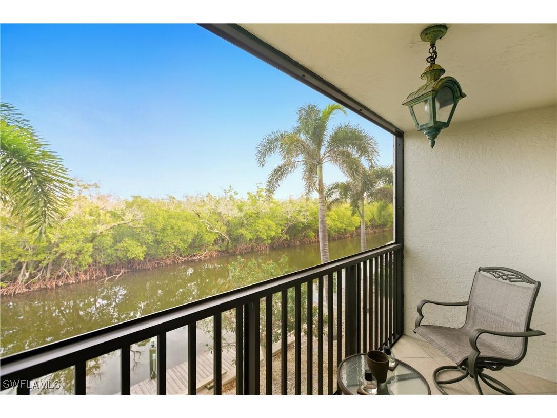 5220 Bonita Beach Road SW #103 Bonita Springs FL 34134 225082728 image29