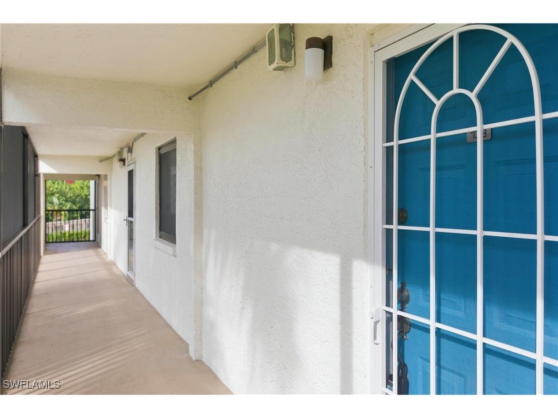 5220 Bonita Beach Road SW #103 Bonita Springs FL 34134 225082728 image3