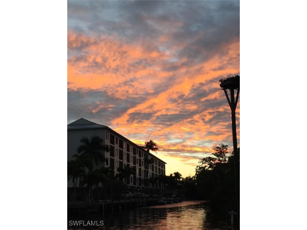 5220 Bonita Beach Road SW #103 Bonita Springs FL 34134 225082728 image33