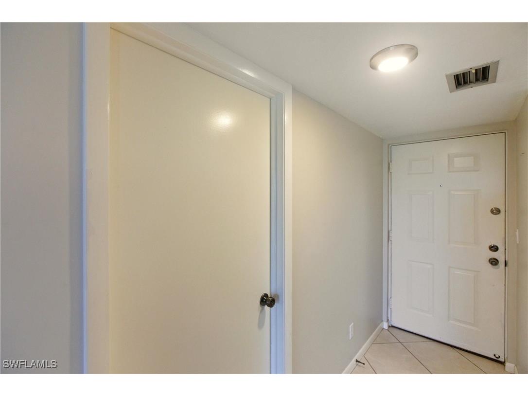 5220 Bonita Beach Road SW #103 Bonita Springs FL 34134 225082728 image4