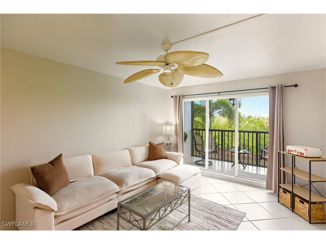 5220 Bonita Beach Road SW #103 Bonita Springs FL 34134 225082728 image5