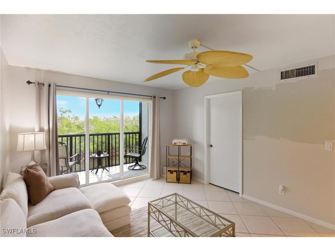 5220 Bonita Beach Road SW #103 Bonita Springs FL 34134 225082728 image6