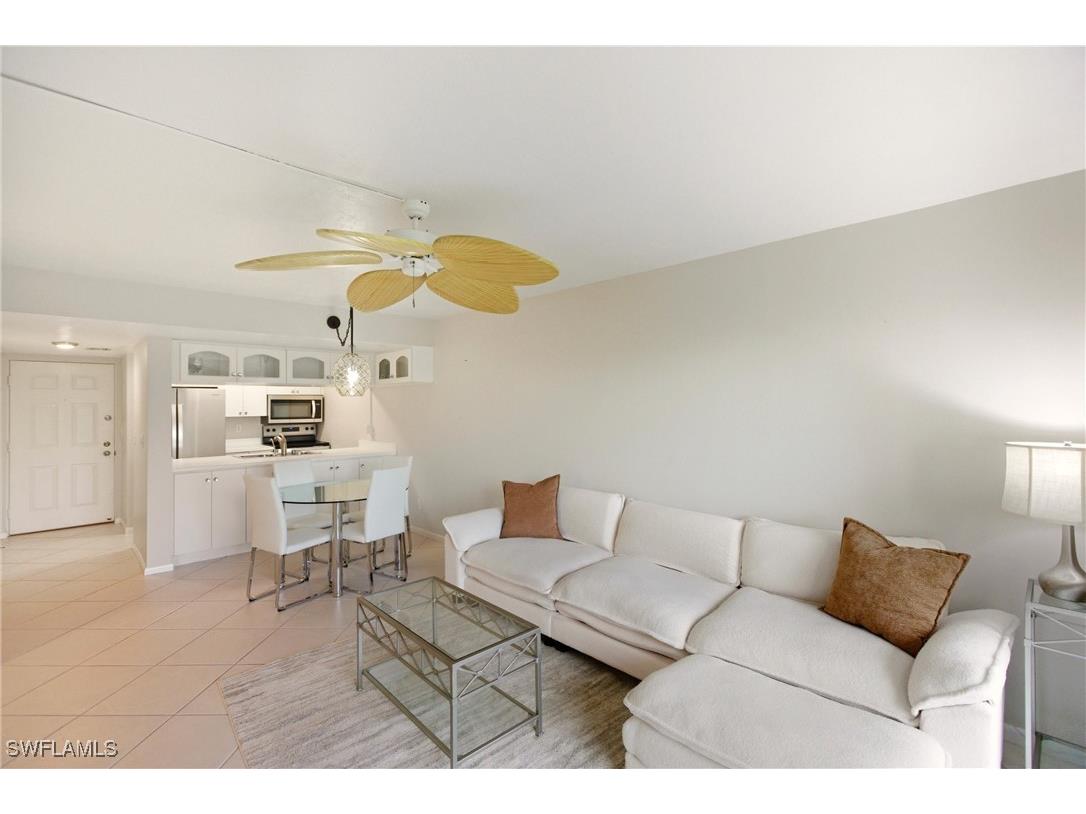 5220 Bonita Beach Road SW #103 Bonita Springs FL 34134 225082728 image7