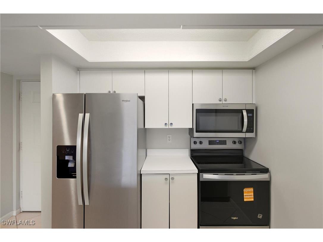 5220 Bonita Beach Road SW #103 Bonita Springs FL 34134 225082728 image9