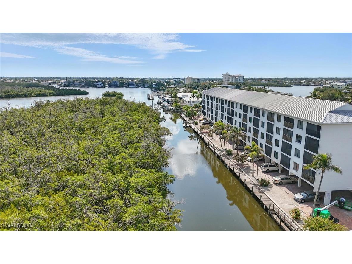 5220 Bonita Beach Road SW #105 Bonita Springs FL 34134 225046818 image1