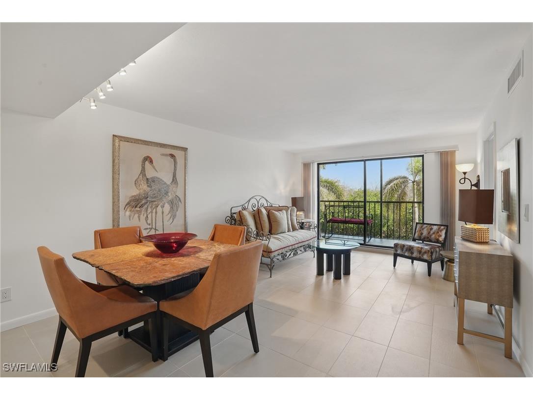 5220 Bonita Beach Road SW #105 Bonita Springs FL 34134 225046818 image10