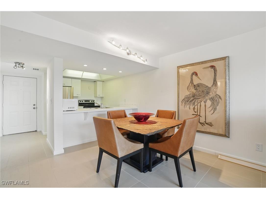 5220 Bonita Beach Road SW #105 Bonita Springs FL 34134 225046818 image11