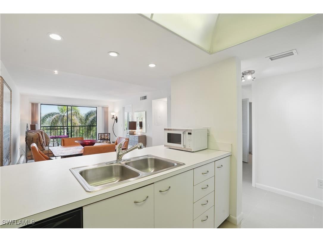 5220 Bonita Beach Road SW #105 Bonita Springs FL 34134 225046818 image13