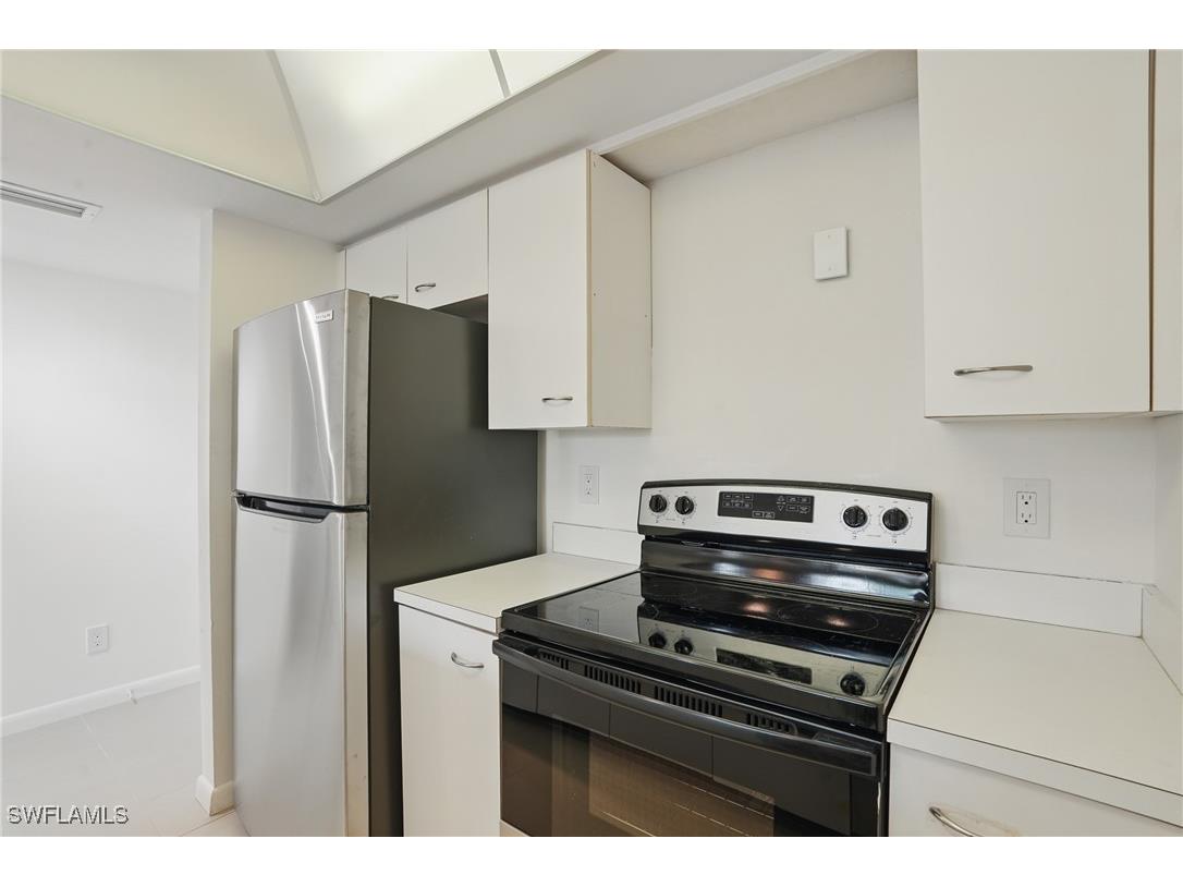 5220 Bonita Beach Road SW #105 Bonita Springs FL 34134 225046818 image14