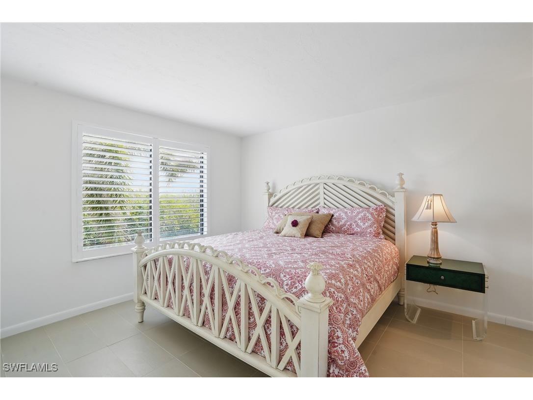 5220 Bonita Beach Road SW #105 Bonita Springs FL 34134 225046818 image15