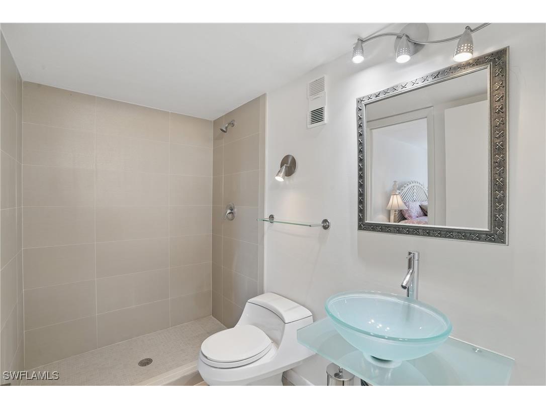 5220 Bonita Beach Road SW #105 Bonita Springs FL 34134 225046818 image17