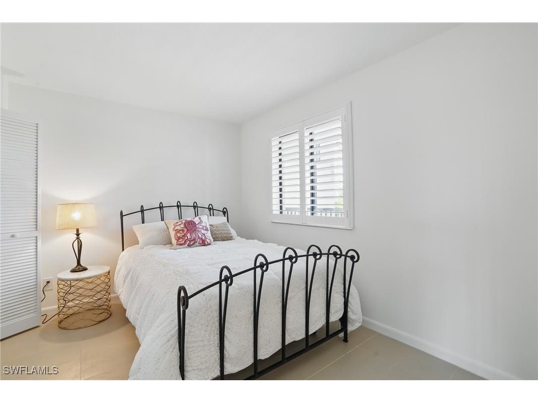 5220 Bonita Beach Road SW #105 Bonita Springs FL 34134 225046818 image18