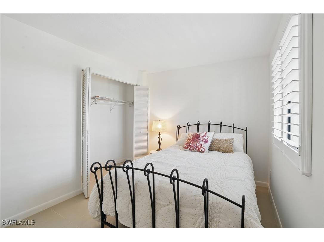 5220 Bonita Beach Road SW #105 Bonita Springs FL 34134 225046818 image19